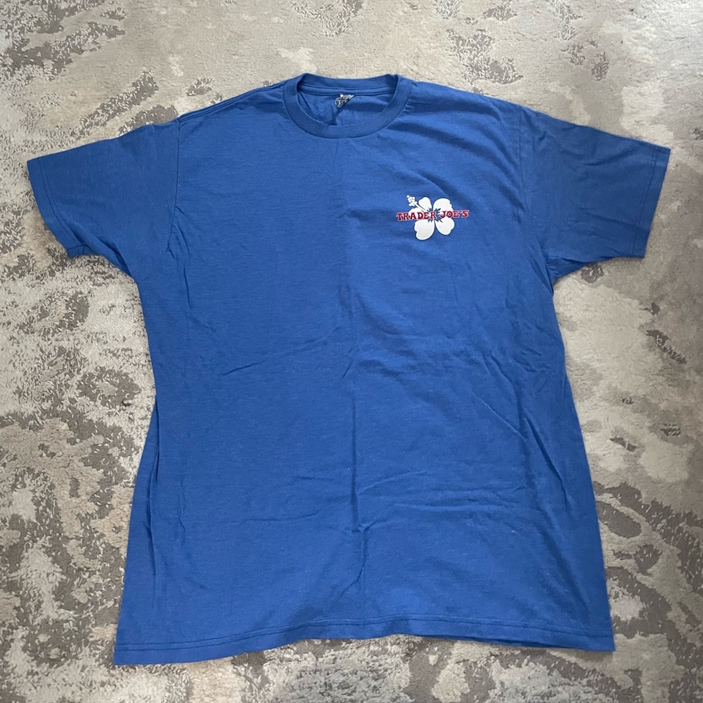 Trader Joe’s T-Shirt